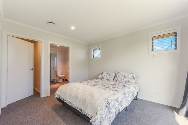 Photo of property in 3 Lotus Street, Appleby, Richmond, 7020