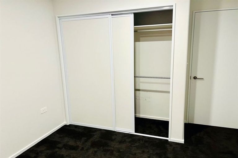 Photo of property in 4 Turin Avenue, Rolleston, 7615