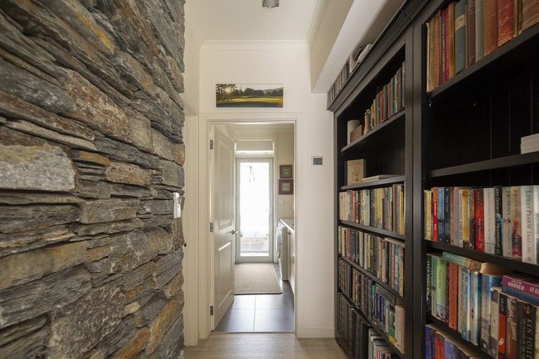 Photo of property in 7 Advance Terrace, Arrowtown, 9302