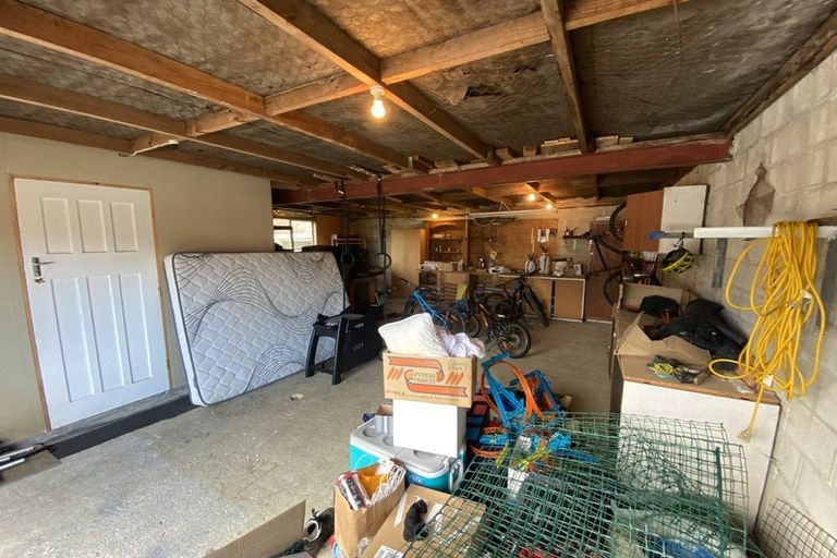 Photo of property in 31 Delta Drive, Waldronville, Dunedin, 9018