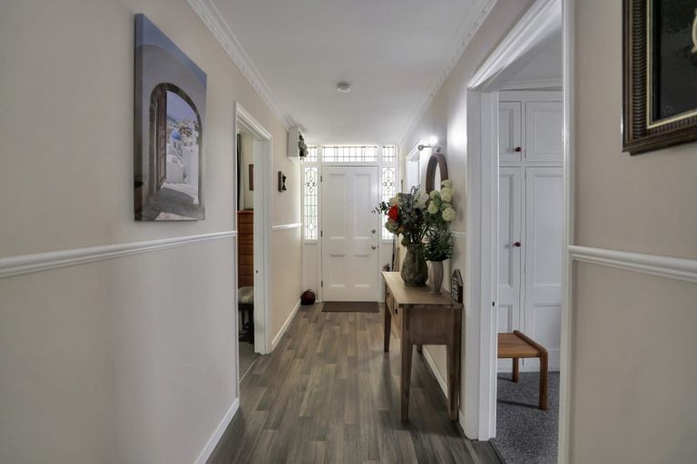 Photo of property in 38 Wills Street, Ashburton, 7700