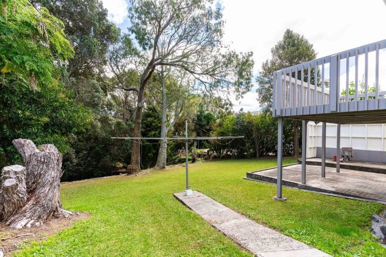 Photo of property in 24 Clyde Street, Dargaville, 0310