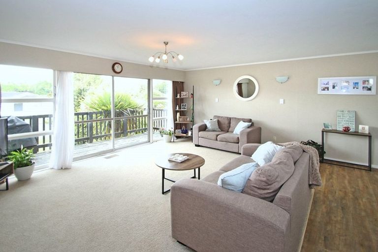 Photo of property in 10 Tawa Place, Tokoroa, 3420