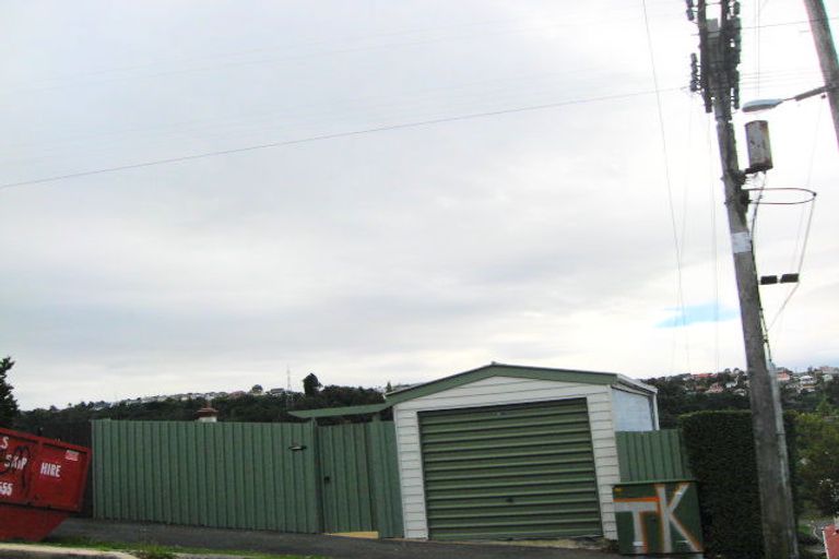 Photo of property in 22 Ryehill Street, Calton Hill, Dunedin, 9012