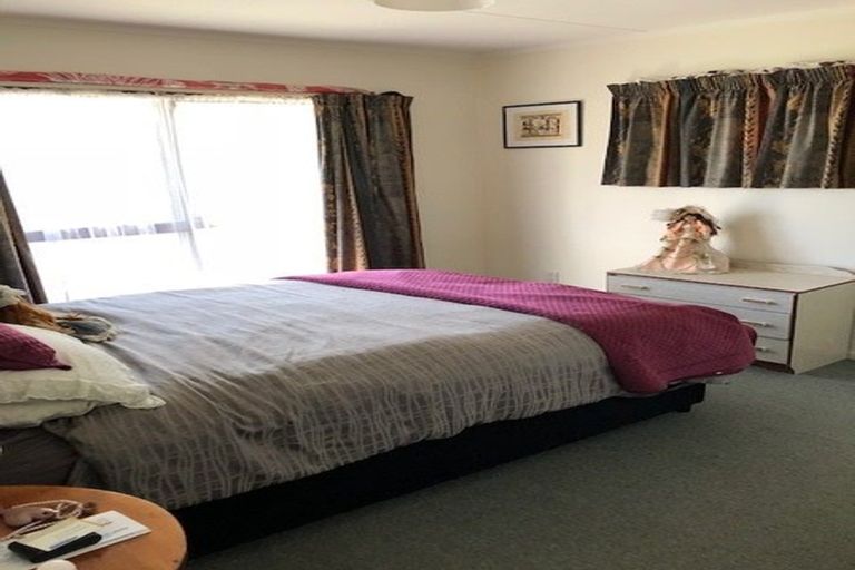 Photo of property in 2/206 Annesbrook Drive, Wakatu, Nelson, 7011