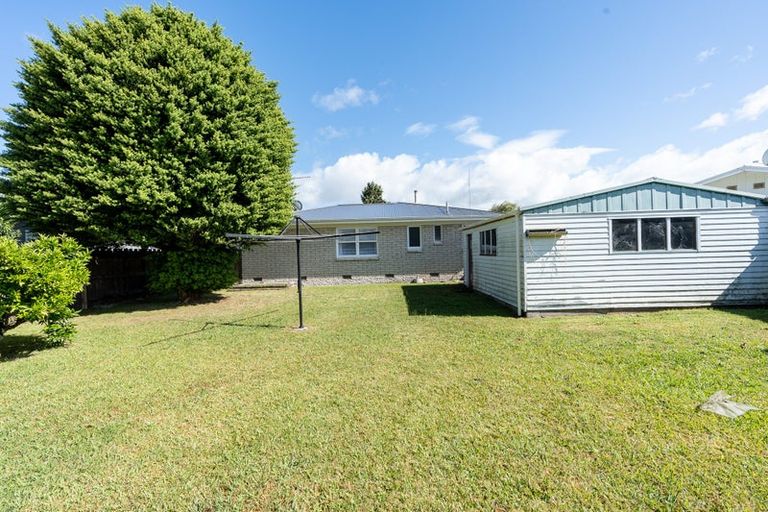 Photo of property in 10 Erika Place, Fairview Downs, Hamilton, 3214