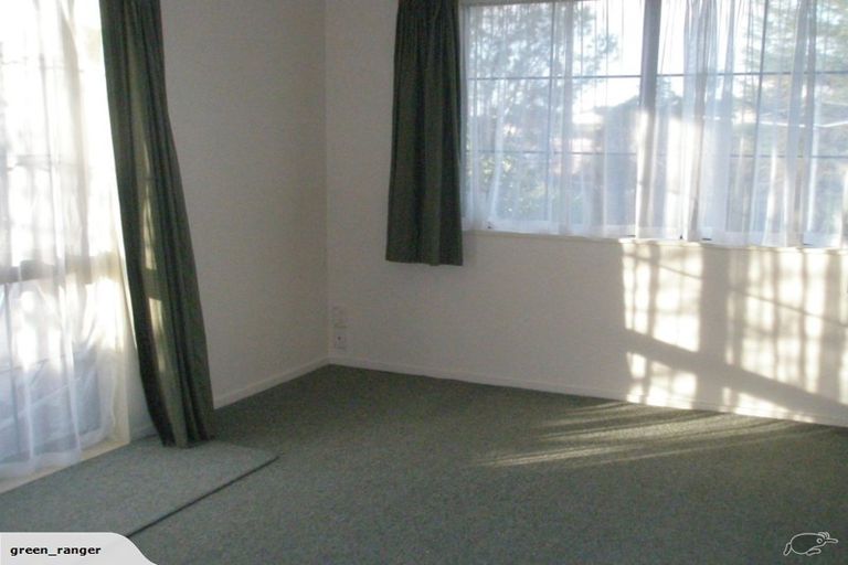Photo of property in 2/98 Simmental Crescent, Somerville, Auckland, 2014
