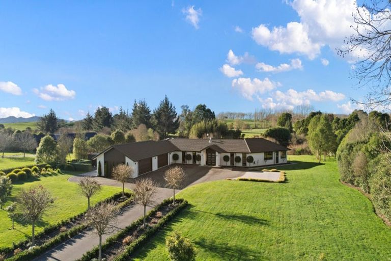 Photo of property in 5 Enclave Lane, Taupiri, 3791
