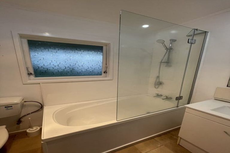 Photo of property in 166 Grey Street, Palmerston North, 4410