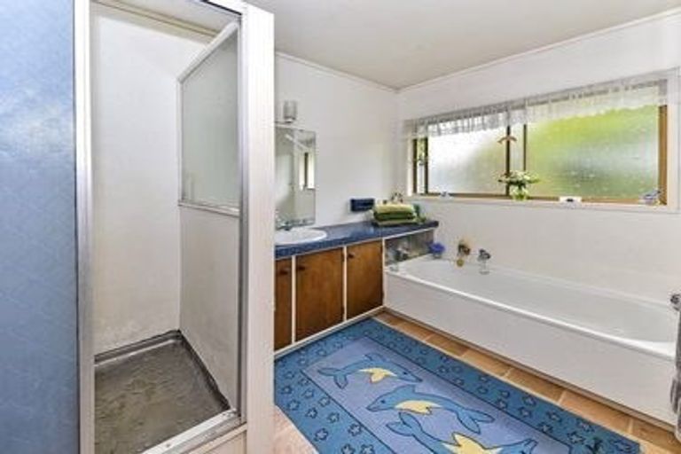 Photo of property in 7 Joyce Street, Pahurehure, Papakura, 2113