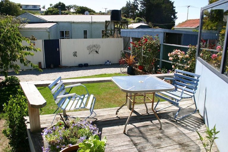 Photo of property in 1366 Coast Road, Karitane, Waikouaiti, 9471