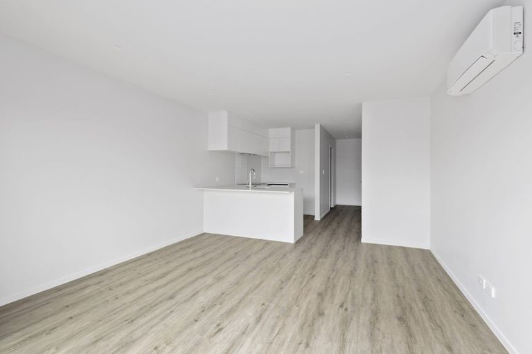 Photo of property in 29/137 Hall Avenue, Favona, Auckland, 2024