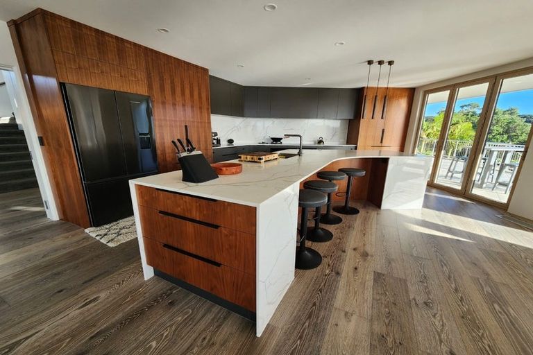 Photo of property in 71-73 Doves Bay Road, Kerikeri, 0294