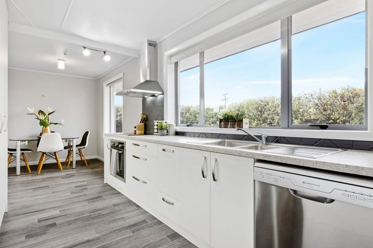 Photo of property in 218 Scott Street, Redwoodtown, Blenheim, 7201