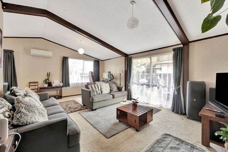 Photo of property in 44 Elmwood Crescent, Pukete, Hamilton, 3200