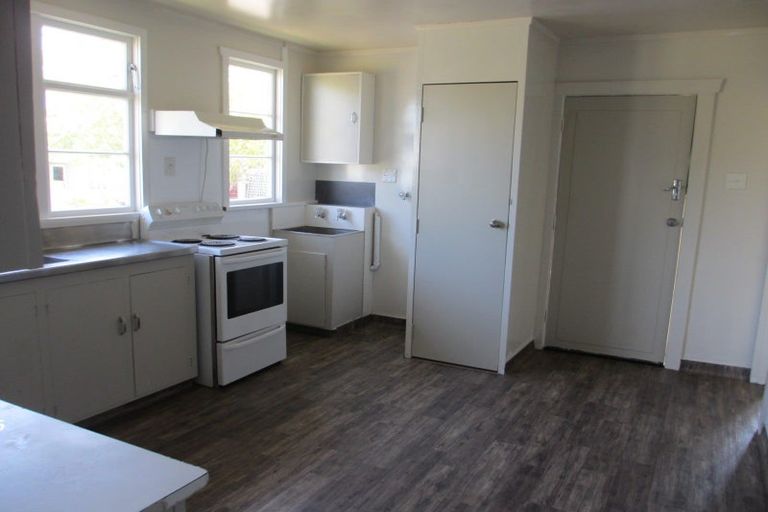 Photo of property in 23 Joseph Street, West End, Palmerston North, 4412