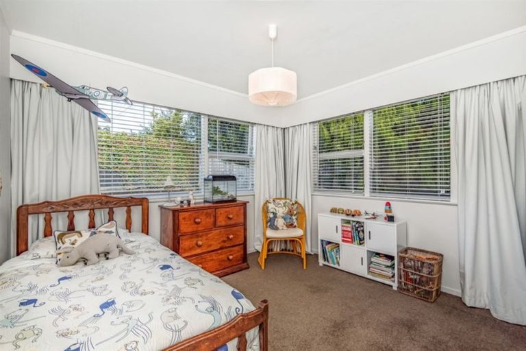 Photo of property in 25 Regent Street, Devonport, Auckland, 0624