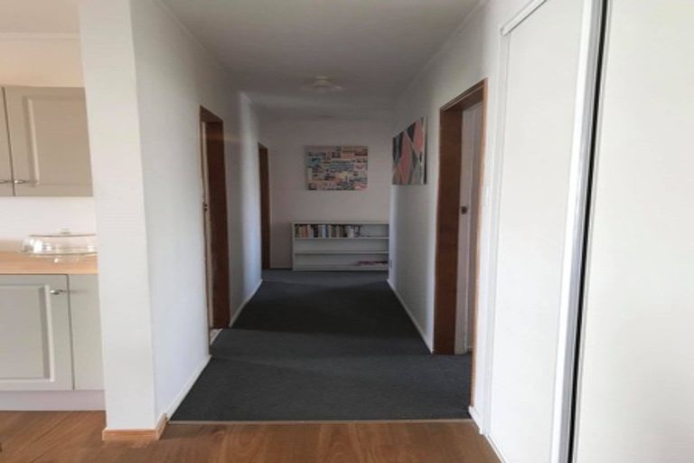 Photo of property in 14 Arrow Street, Wakefield, 7025