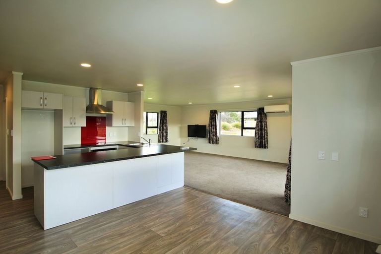 Photo of property in 51 Brough Street, Palmerston, 9430