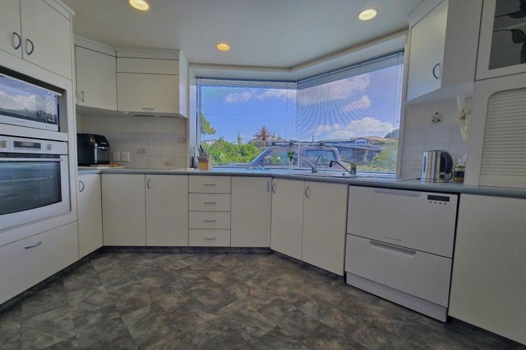 Photo of property in 15 Alpine View, Hokitika, 7810