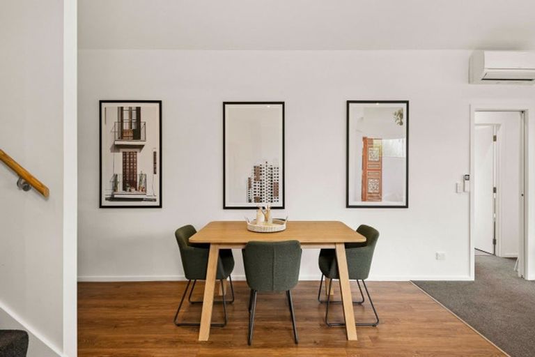 Photo of property in 5 Glenelg Lane, Jacks Point, 9371