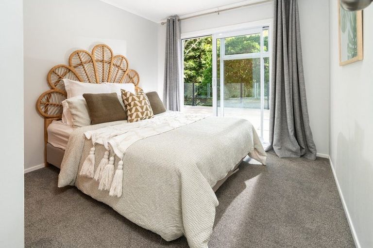 Photo of property in 109 John Sims Drive, Johnsonville, Wellington, 6037