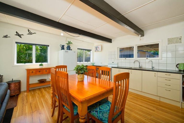 Photo of property in 19 South Bay Parade, South Bay, Kaikoura, 7300