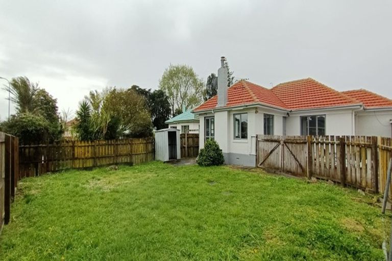 Photo of property in 1/544 Great South Road, Manukau, Auckland, 2025