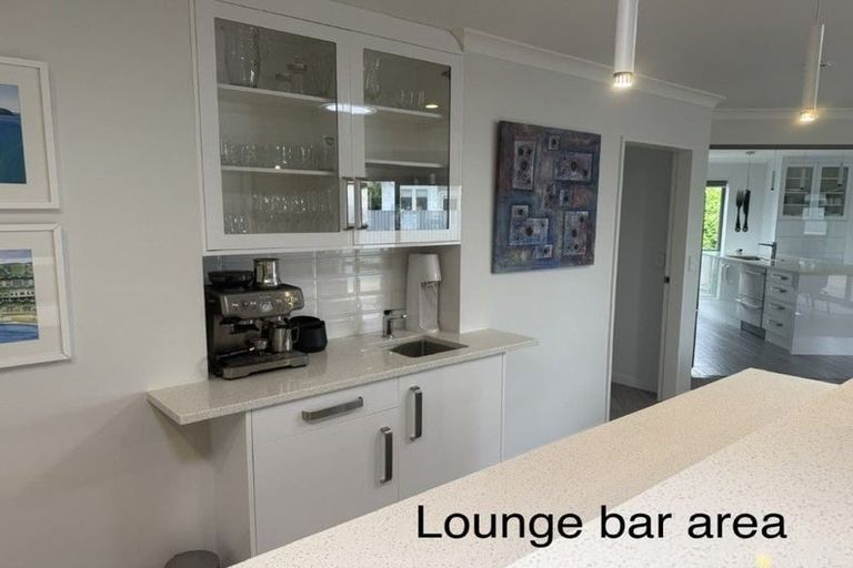 Photo of property in 27 Titoki Street, Palmerston North, 4414