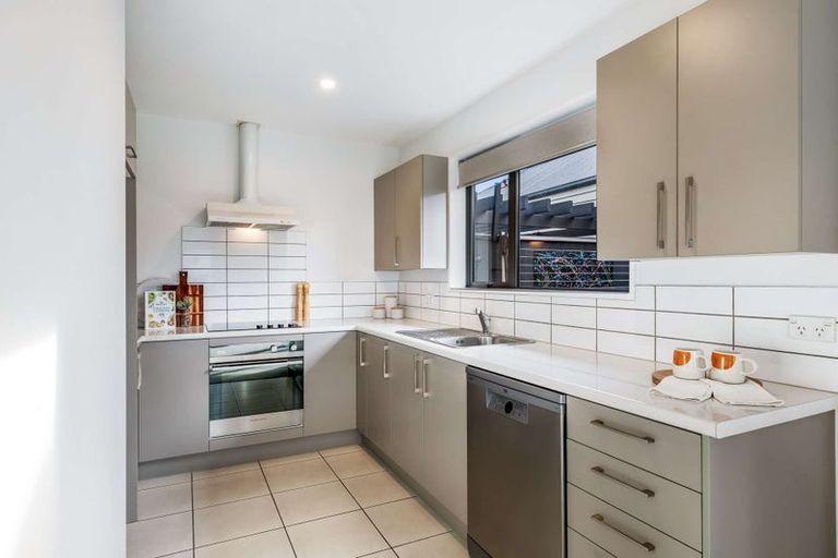 Photo of property in 11a Suffolk Street, Phillipstown, Christchurch, 8011