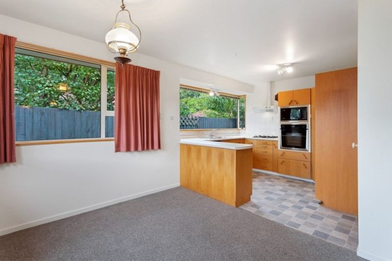 Photo of property in 15a Windsor Court, Rangiora, 7400