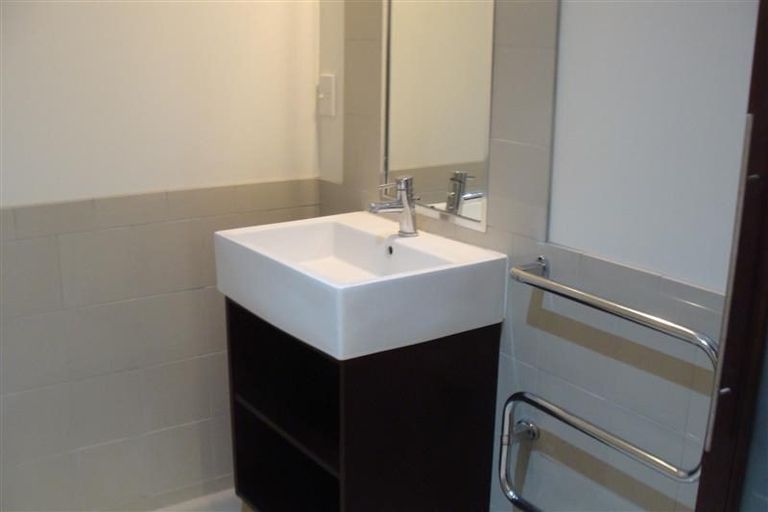 Photo of property in 3-01/424 Maunganui Road, Mount Maunganui, 3116