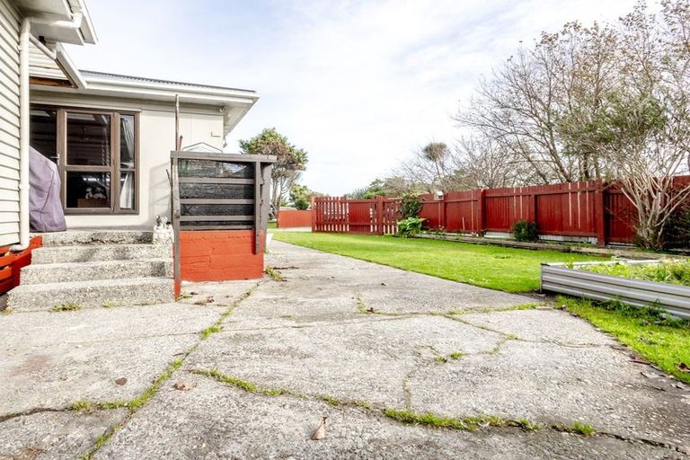 Photo of property in 12 Peel Street, Cobden, Greymouth, 7802