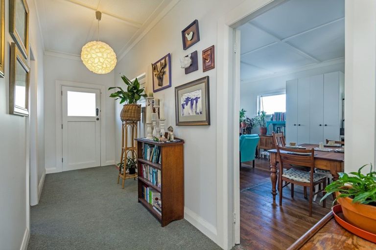 Photo of property in 38 Sedcole Street, Pahiatua, 4910