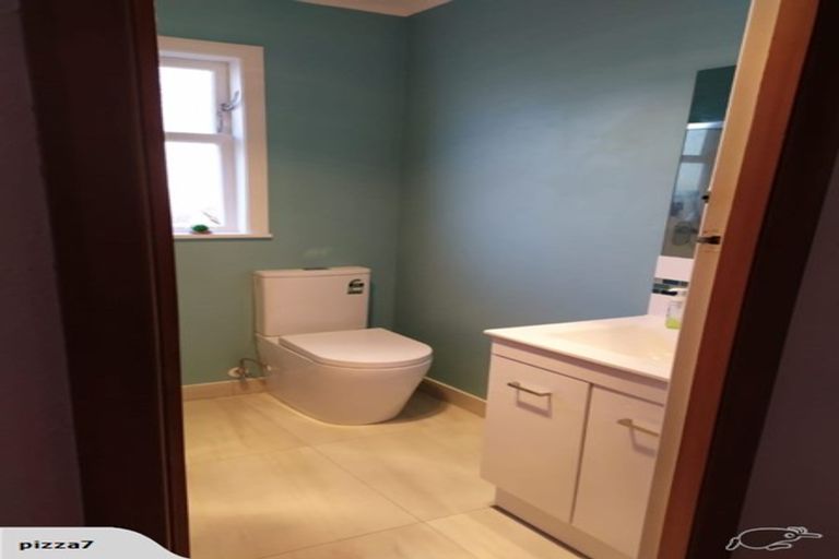 Photo of property in 14a Revans Street, Miramar, Wellington, 6022