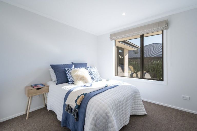 Photo of property in 7 Julius Place, Richmond, 7020