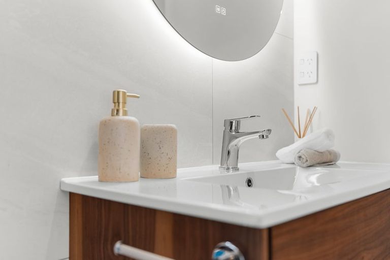 Photo of property in 38 Ashurst Crescent, Rolleston, 7615