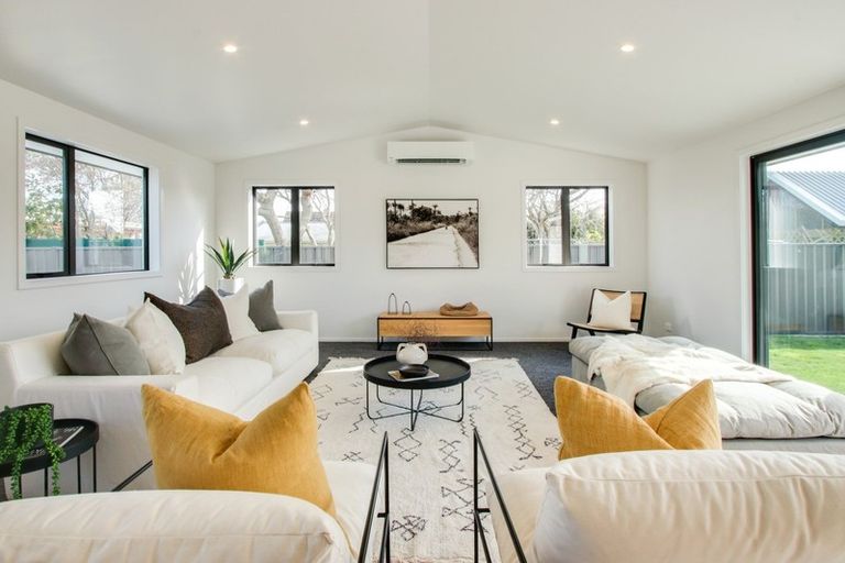 Photo of property in 15a Avenue Road, Greenmeadows, Napier, 4112