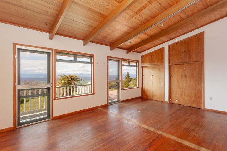 Photo of property in 739 Waiti Road, Tahuna, Morrinsville, 3373