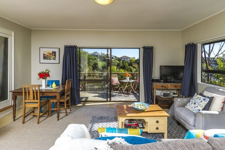 Photo of property in 12 Quebec Road, Washington Valley, Nelson, 7010