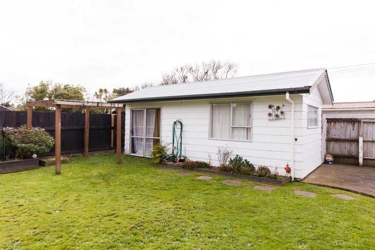 Photo of property in 131 Tremaine Avenue, Westbrook, Palmerston North, 4412