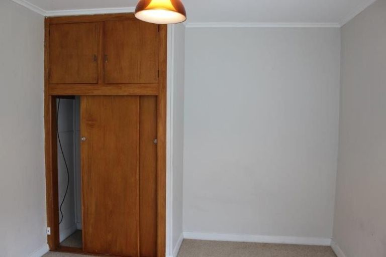 Photo of property in 996 Brighton Road, Brighton, Dunedin, 9035