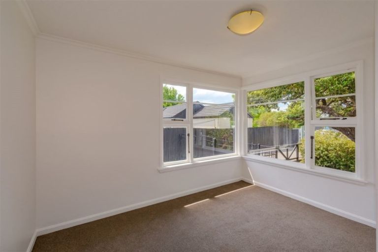 Photo of property in 195 Rutland Street, St Albans, Christchurch, 8052