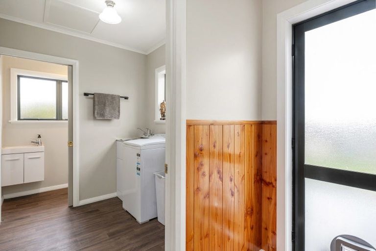 Photo of property in 19 Mamaku Street, Mamaku, 3020