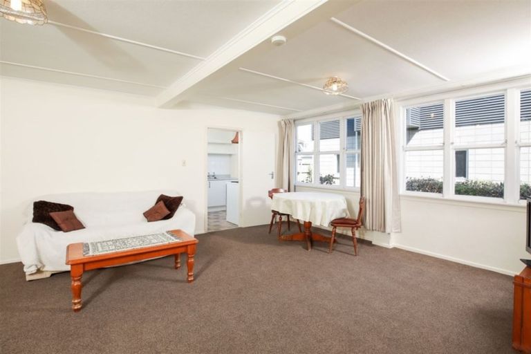 Photo of property in 13 Tatahi Street, Te Puru, Thames, 3575