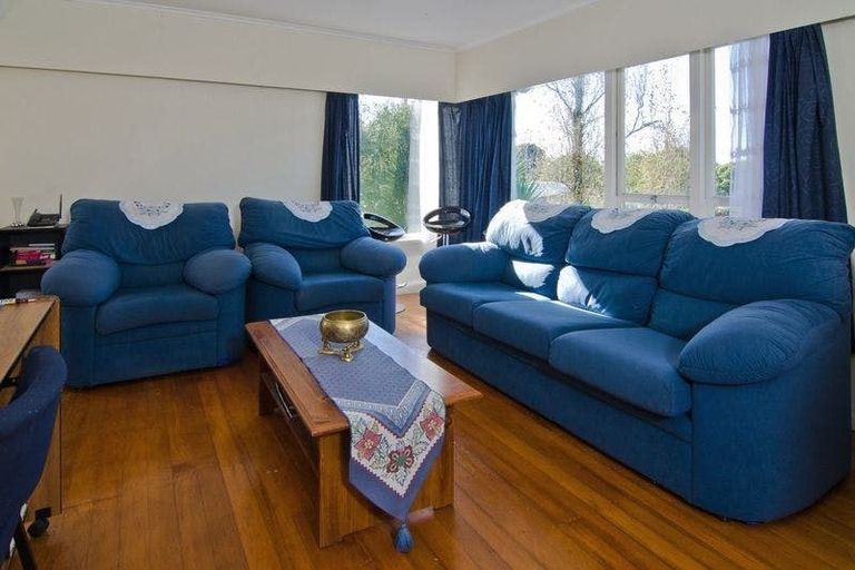 Photo of property in 57 Caulton Street, Saint Johns, Auckland, 1072