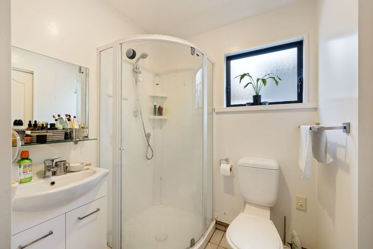 Photo of property in 125 Stapletons Road, Richmond, Christchurch, 8013