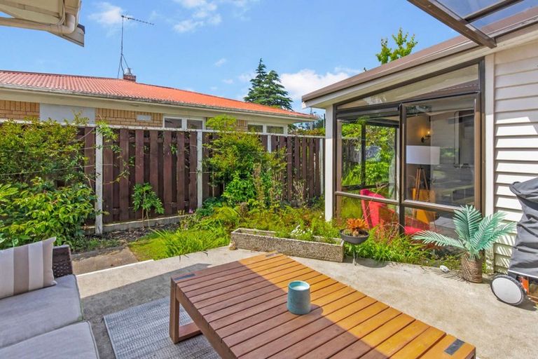 Photo of property in 8 Beverley Crescent, Hillcrest, Hamilton, 3216