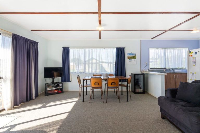 Photo of property in 111a Graham Street, Whangamata, 3620