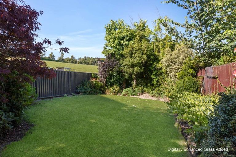 Photo of property in 10 Lewis Street, Gore, 9710